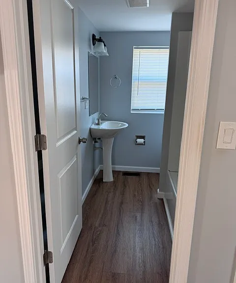 4429 Maplecrest Ave — Photo 29