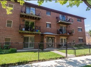 2600 W Walton St APT 3N, Chicago, IL 60622