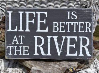 250 Holder Rd, Quebeck, TN 38579