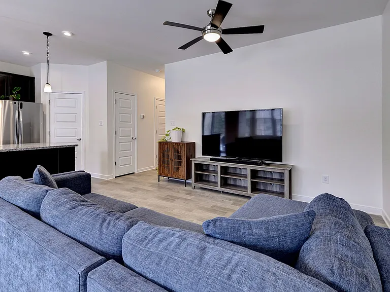 7714 Leeds Castle Ln — Photo 16