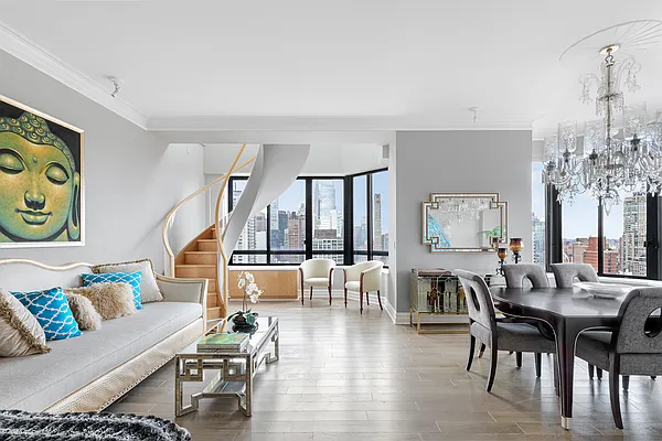 Rented by Compass | media 4