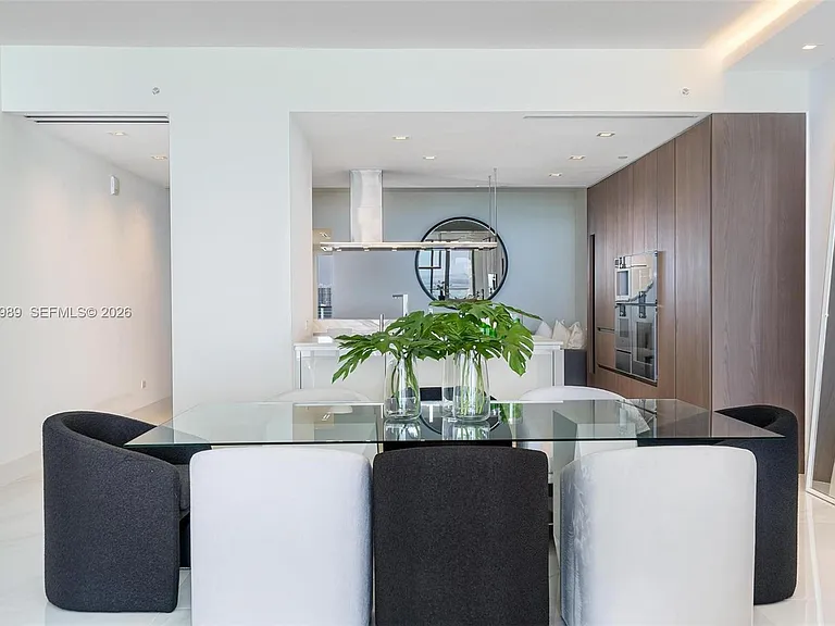18501 Collins Ave #2003 — Photo 16