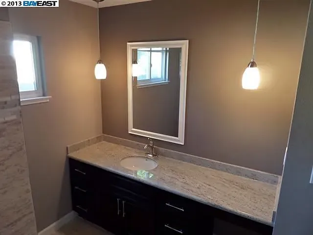 4741 Olive Dr — Photo 9