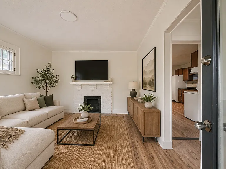 1815 Fay St — Photo 12