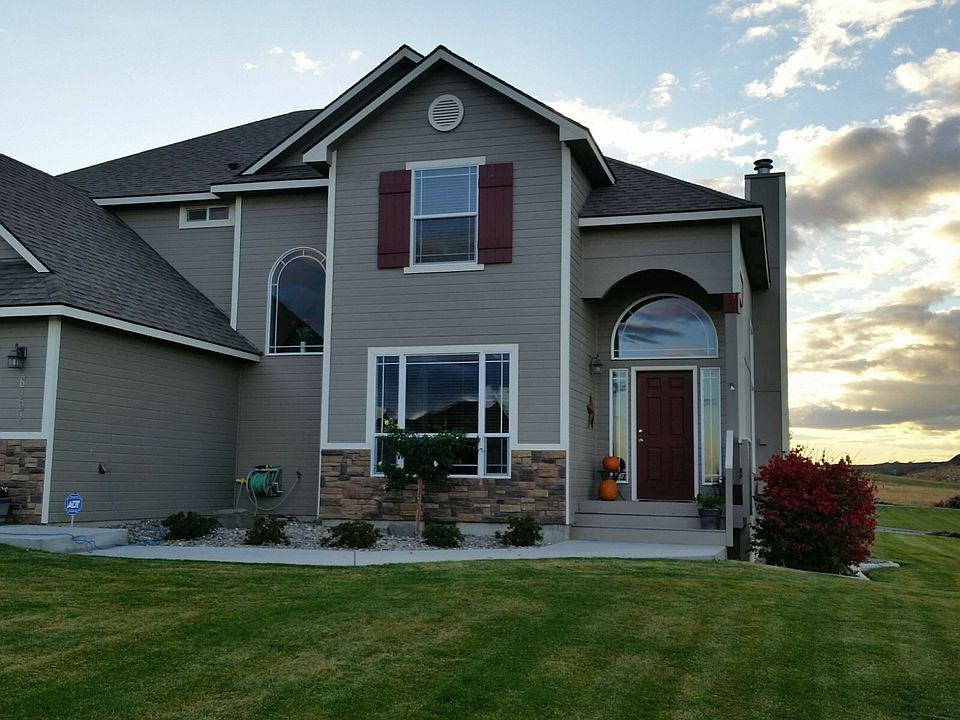 1st image of 6101 Velonia Dr