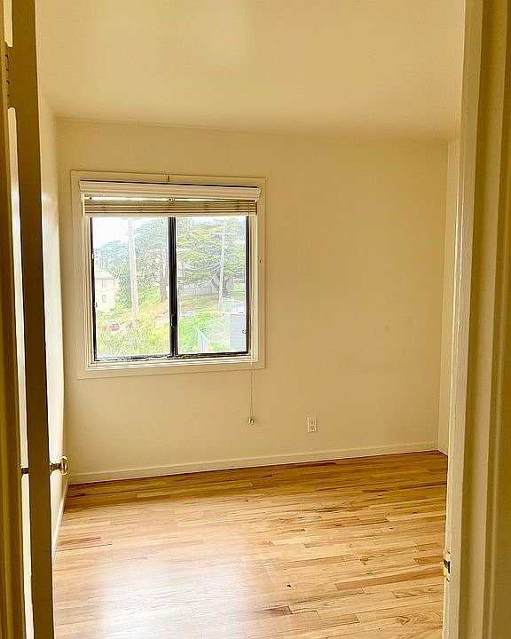 1st image of 1511 Pershing Dr APT H