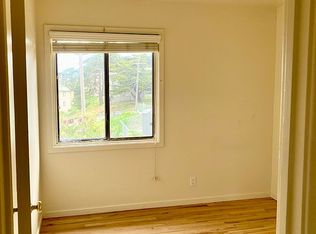 1511 Pershing Dr APT H, San Francisco, CA 94129