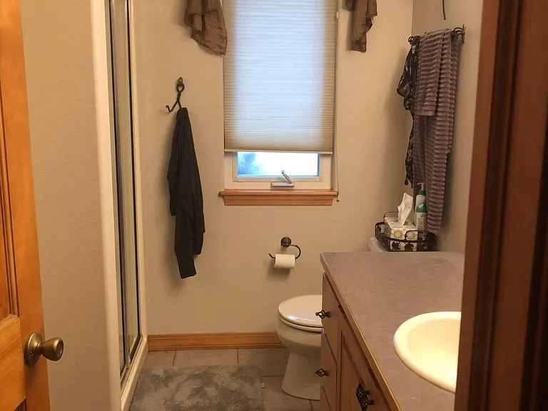 6450 Sth Rd #2 — Photo 6