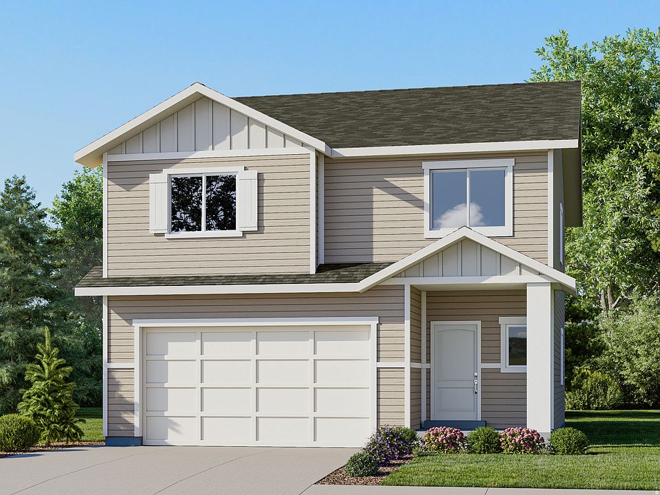 1st image of 1449 S Savile Rd #191