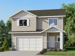1449 S Savile Rd #191, Saratoga Springs, UT 84045