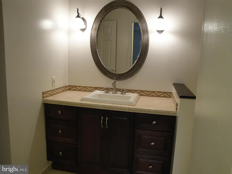 8360 Greensboro Dr #203 — Photo 12