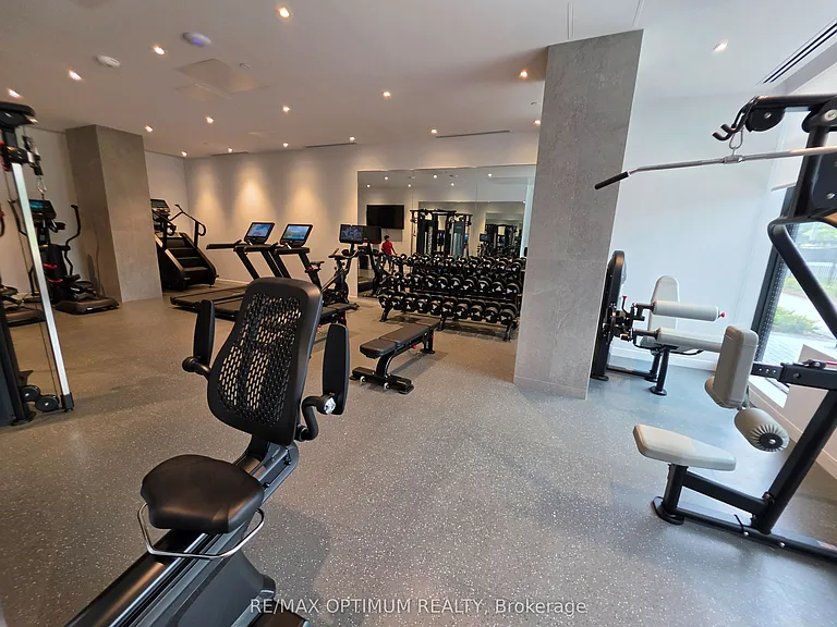7437 Kingston Rd #705B — Photo 26