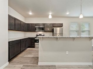 7454 N Gardener Ln, Garden City, ID 83714