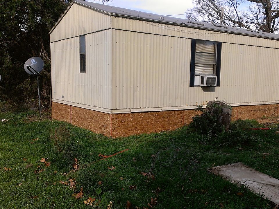 1st image of 3875 County Road 144