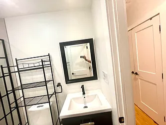 Rented by A P Realty Group NY LTD