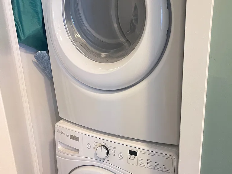 60 Berwick Ave #911 — Photo 7