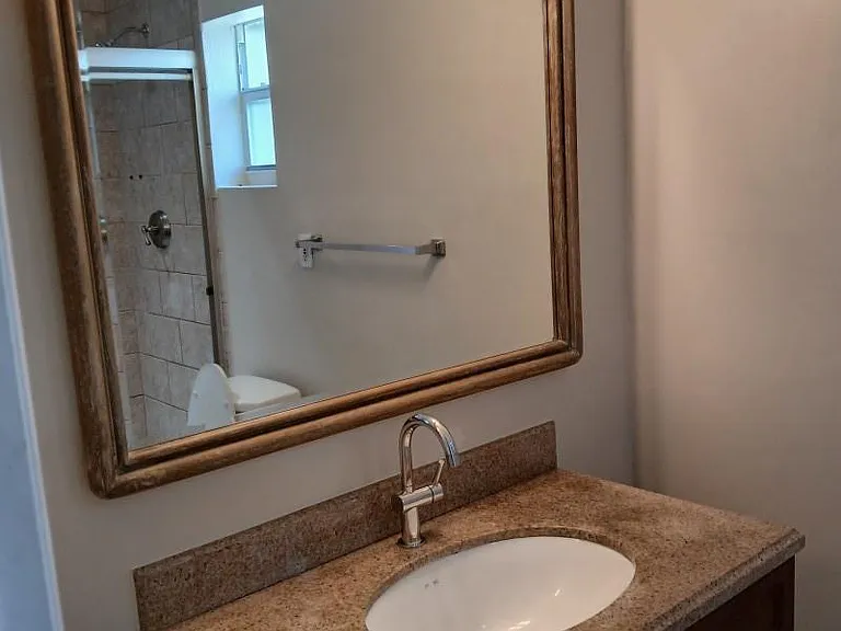 17131 SW 85th Ave — Photo 14