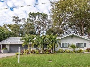6515 27th Ave N, Saint Petersburg, FL 33710