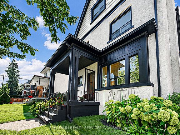 3rd image of 86 Church St