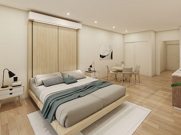 4th image of 416 Vine St #6
