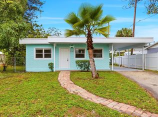 1745 NW 29th Ln, Fort Lauderdale, FL 33311