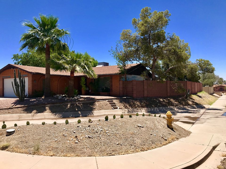 1st image of 801 E Cheryl Dr