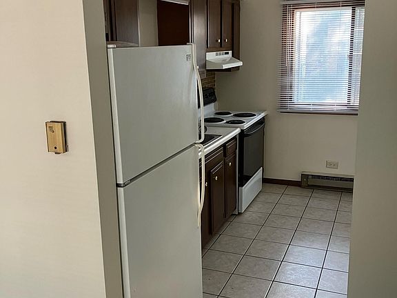 5th image of 2221 Fairland Dr #3