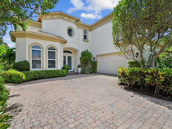 3rd image of 110 Dalena Way
