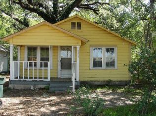 911 S Oak St, Valdosta, GA 31601
