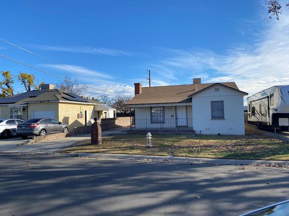 Houses For Rent In Oildale