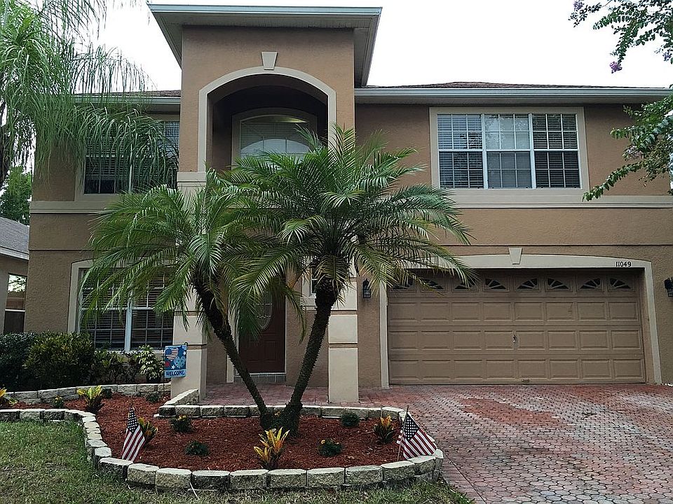 1st image of 11049 Dawnview Ln