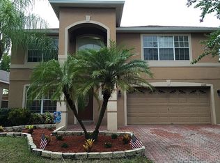 11049 Dawnview Ln, Orlando, FL 32825