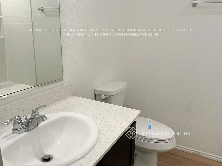 10527 Sewell Cir — Photo 10