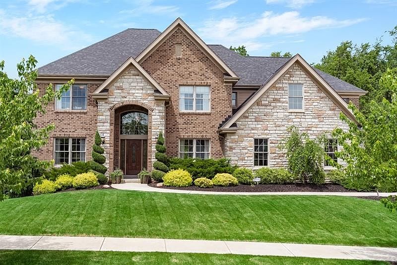 1st image of 108 Grindstone Pl