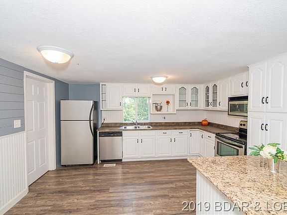 4th image of 104 Sunrise Acres Dr