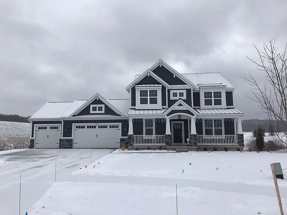 1st image of 4257 Boulder View Dr NE