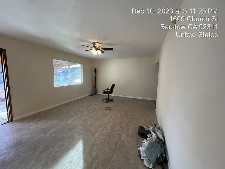 1609 Church St — Photo 6