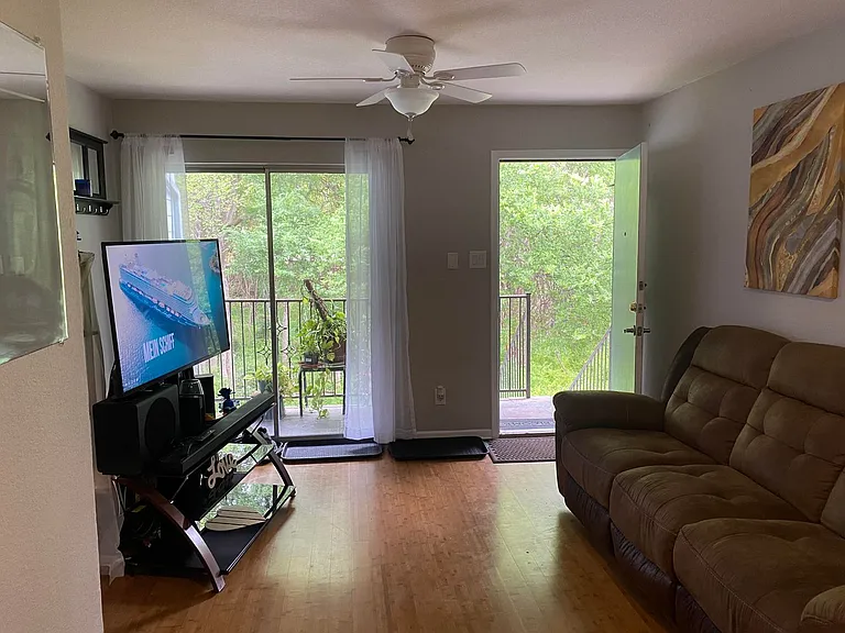 3204 Menchaca Rd #408 — Photo 19