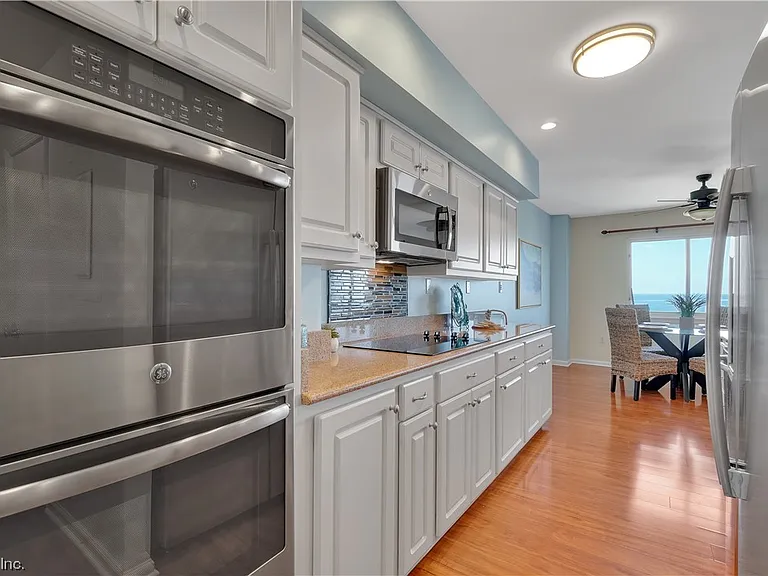 100 E Ocean View Ave #1112 — Photo 10