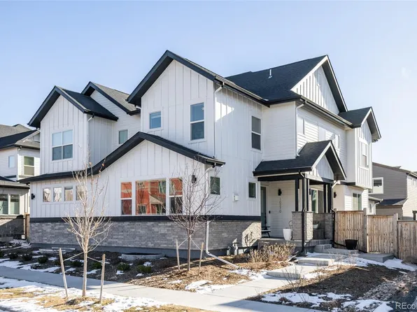 10270 E 62nd Place, Denver, CO 80238