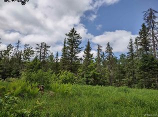 59ACRE S Us Highway 141, Covington, MI 49919