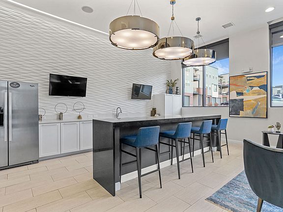 Regency RidgeGate | Lone Tree, CO Apartments
