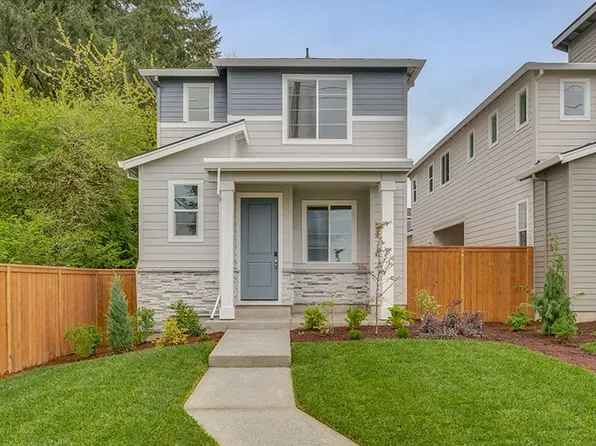 501 SW Eaton Blvd, Battle Ground, WA 98604