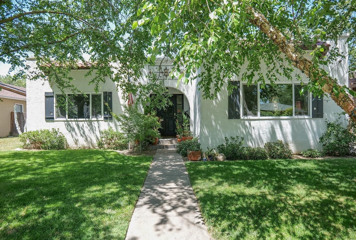 1325 Merritt St, Turlock, CA 95380 Zillow