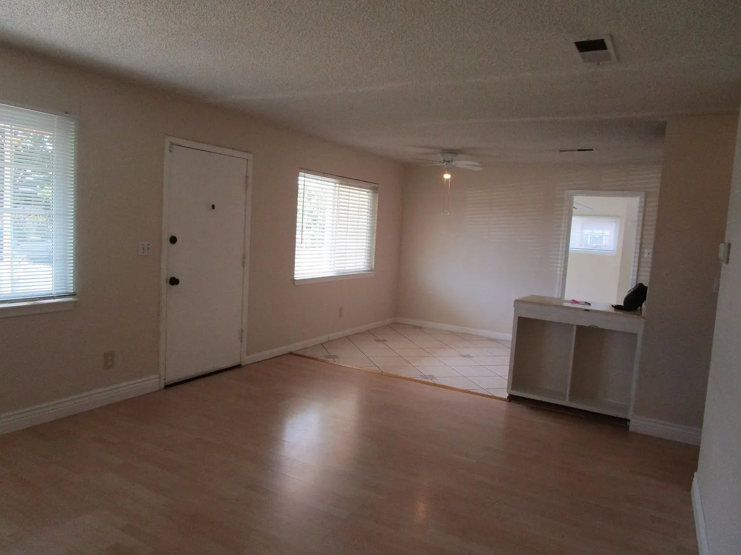 Stephen, 231 — Photo 2