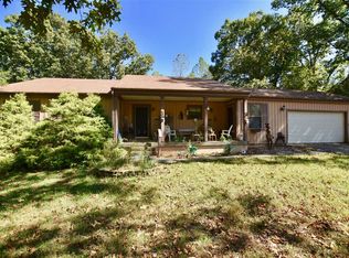 462 Piping Rock Rd, Brandenburg, KY 40108