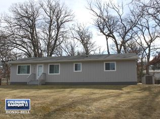 8713 Dorr Rd, Wonder Lake, IL 60097