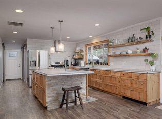 52575 Ammon Rd, La Pine, OR 97739