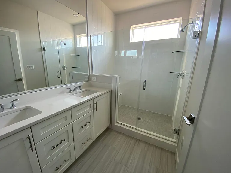 14311 Beckett Glen Cir — Photo 10