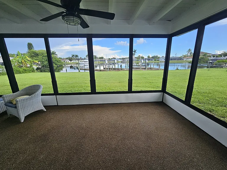 13863 River Forest Dr — Photo 13